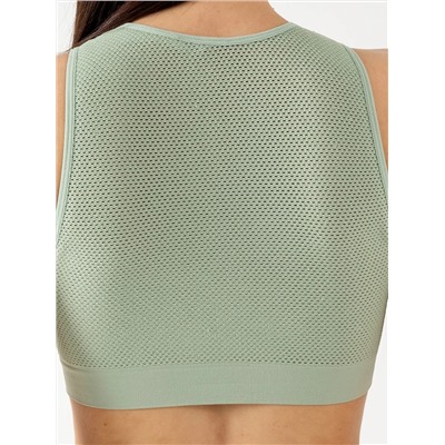 MARK FORMELLE Топ 422702