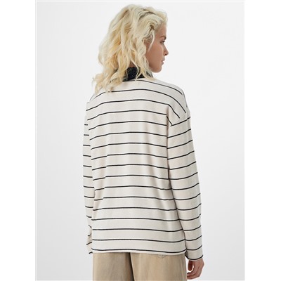 MARK FORMELLE Поло 122851