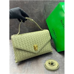 Сумка #23106382