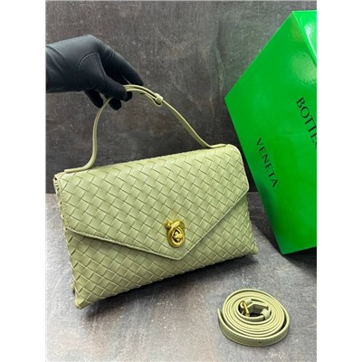 Сумка #23106382