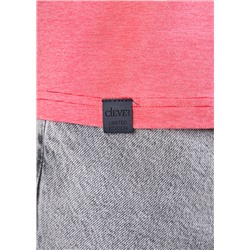 Поло мужское