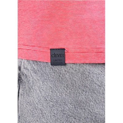 Поло мужское