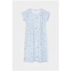 Trikozza Сорочка Е 10039