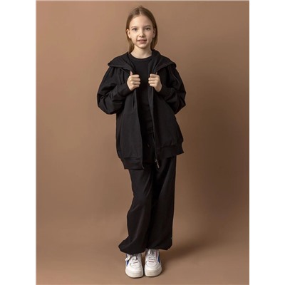 BATIK Свитшот 019_ЛП26