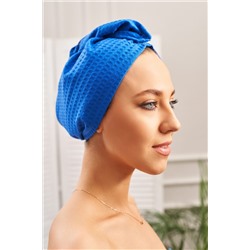 Набор для саун 2 предмета НАТАЛИ, 896737