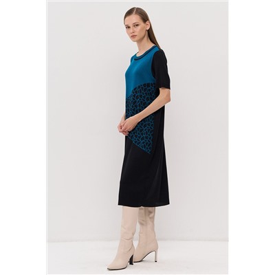 Платье VAY, 1051212