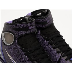 Кроссовки Nike Air Zoom Huarache 2K4