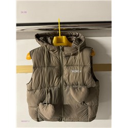 Жилетка 1983507-3