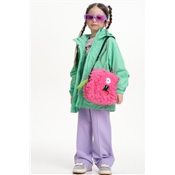 Брюки PELICAN, 1104295