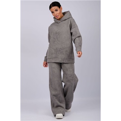 Костюм с брюками Винтаж НАТАЛИ, 1221396