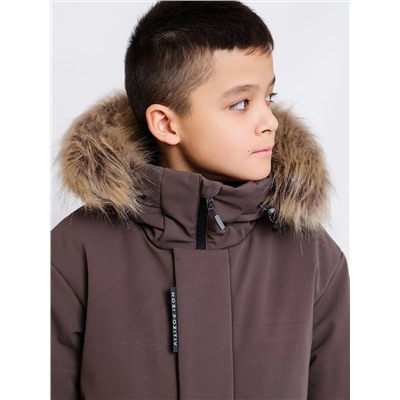 BATIK Комплект 757-25з-2