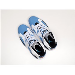 Кроссовки Nike Air Jordan 6