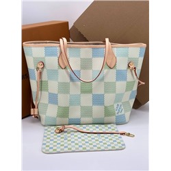 Сумка #23017627