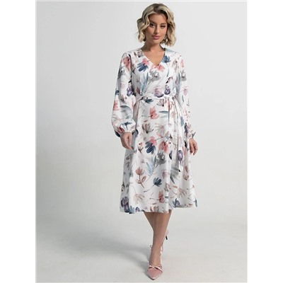 LT Collection Платье П15105-19М