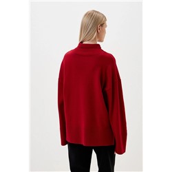 Lika Dress Свитер 9864