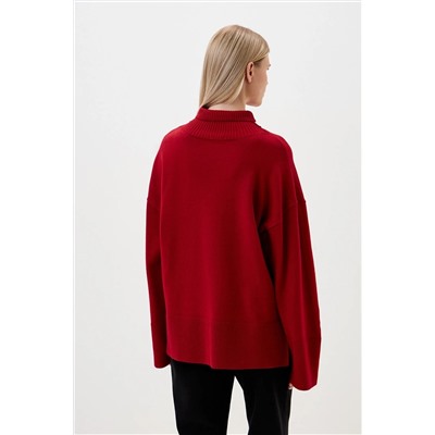 Lika Dress Свитер 9864