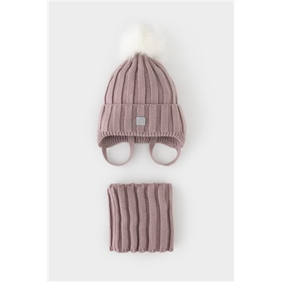 CROCKID Комплект КВ 22017/ш