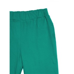 Леггинсы женские CONTE INSTYLE