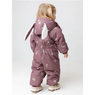 CROCKID Комбинезон ВК 60131/н/3 УЗГ