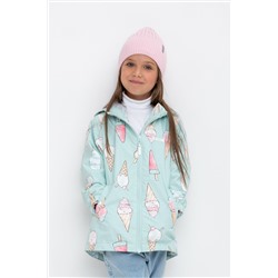 Куртка CROCKID, 995537