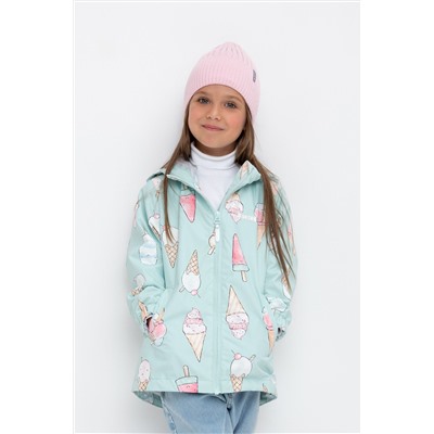 Куртка CROCKID, 995537