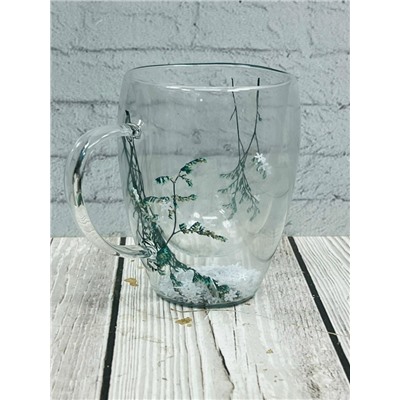 Артикул #23112809