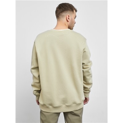 ДЖЕМПЕР МУЖСКОЙ 121813