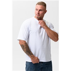 Натали Футболка 14414