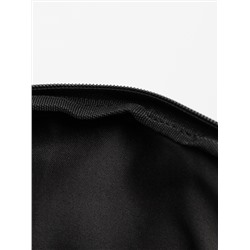 1227.1 815 01 Сумка мужская