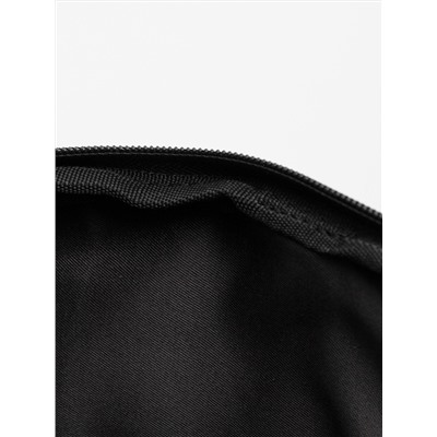 1227.1 815 01 Сумка мужская