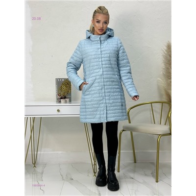 Куртка осень 1980844-4