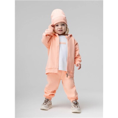 Bodo Костюм 21-125MU