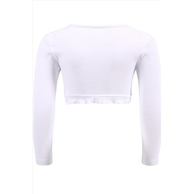 Болеро АПРЕЛЬ, 947937