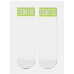 Удлиненные CONTE ACTIVE Носки женские