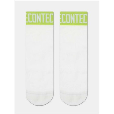 Удлиненные CONTE ACTIVE Носки женские