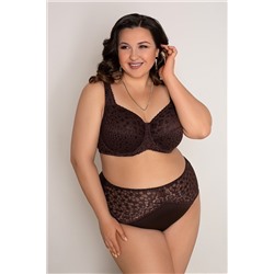 397-300 (Бюстгальтер, Lady lux )