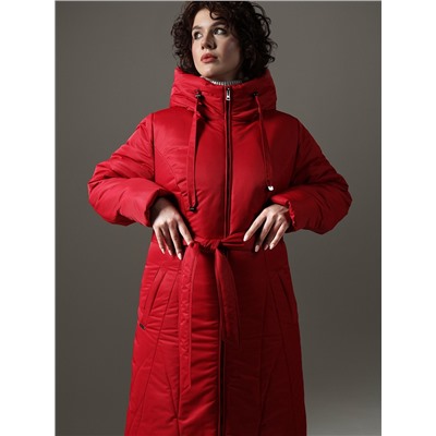 DIMMA Пальто 2503