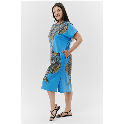 Туника 9127 НАТАЛИ, 792165