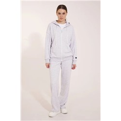 Толстовка CLEVER, 1196945