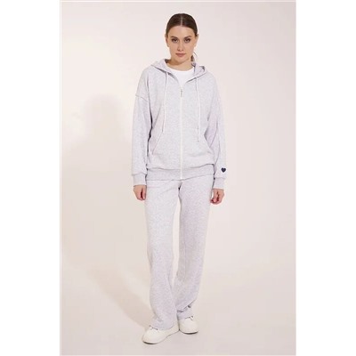 Толстовка CLEVER, 1196945