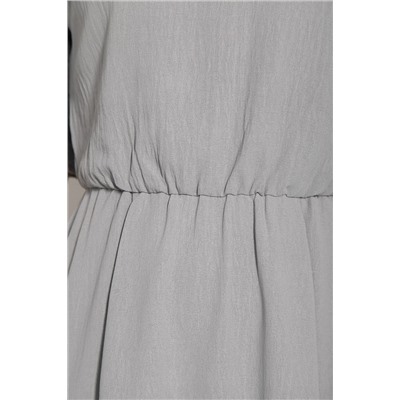 LT Collection Платье