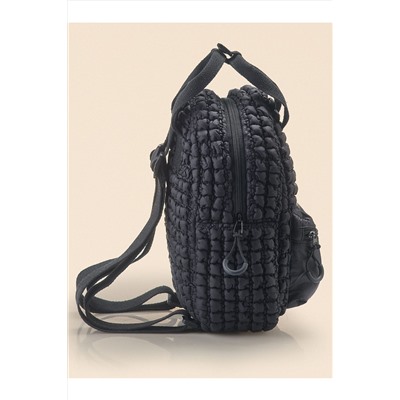 Рюкзак PELICAN, 1034720