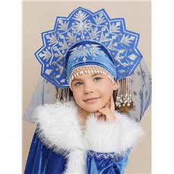 BATIK Костюм 3047 к-25