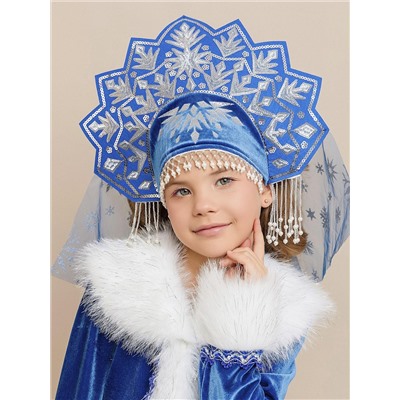 BATIK Костюм 3047 к-25