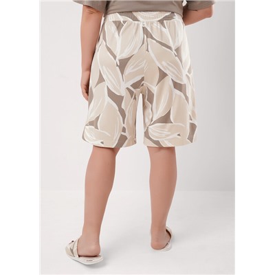 Комплект женский для дома