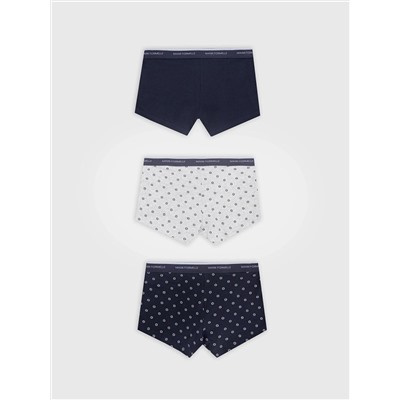 MARK FORMELLE Трусы 411124-3