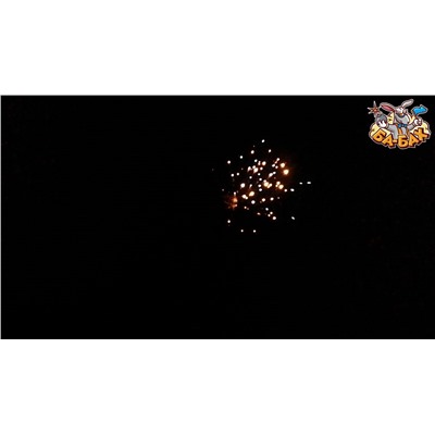 Ракеты GWRXXL Набор XXL