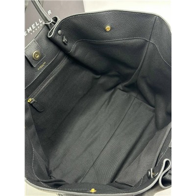 Сумка #23053642