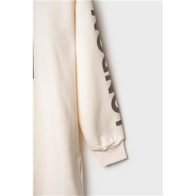 Платье PLAYTODAY, 1223233