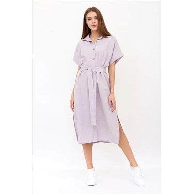 Lika Dress Платье 9440